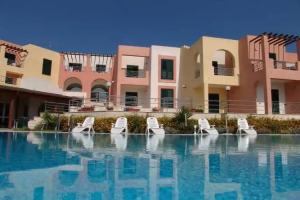 Hotel Alize, Santa Cesarea Terme