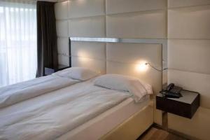 Hotel Ideal, Limone sul Garda