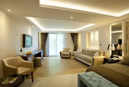 Black Bird Thermal & SPA - 111