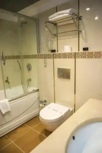 Black Bird Thermal & SPA - 107