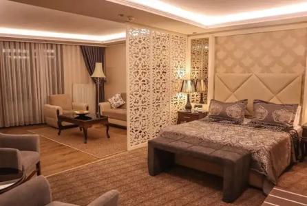 Black Bird Thermal & SPA - 112