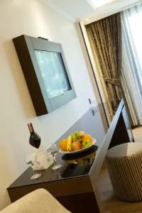 Black Bird Thermal & SPA - 113