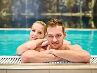 PanoramaGrobauer - 34