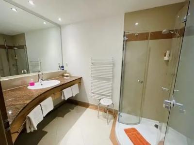 PanoramaGrobauer - 7