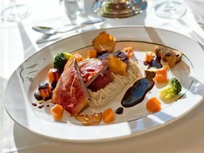 PanoramaGrobauer - 10