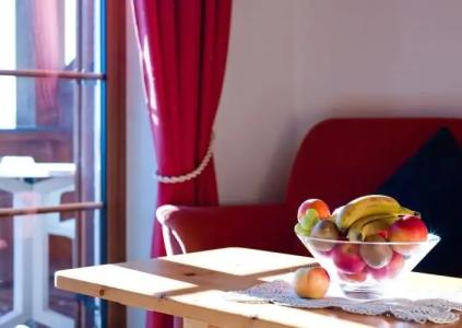 PanoramaGrobauer - 12