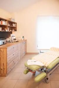 PanoramaGrobauer - 31