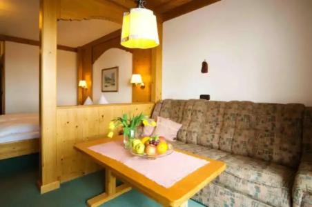 PanoramaGrobauer - 41