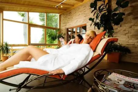 PanoramaGrobauer - 40