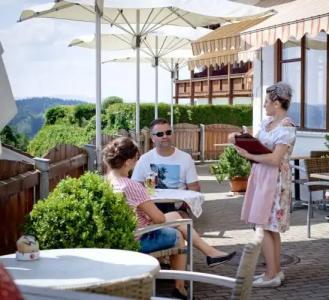 PanoramaGrobauer - 24