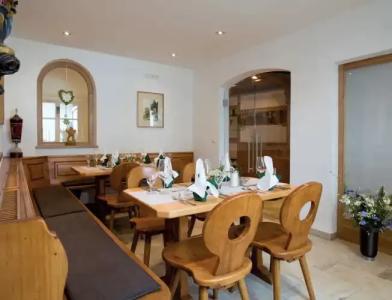 PanoramaGrobauer - 28