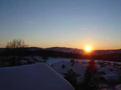 PanoramaGrobauer - 32