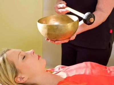 PanoramaGrobauer - 26