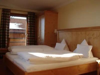 PanoramaGrobauer - 3