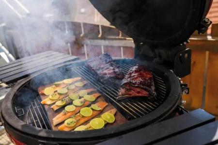 PanoramaGrobauer - 13