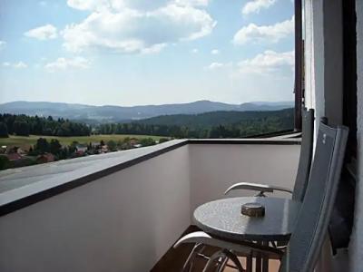 PanoramaGrobauer - 49