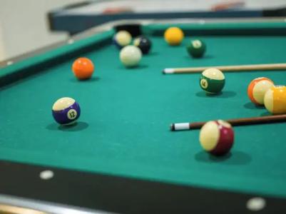 PanoramaGrobauer - 15