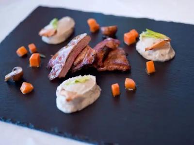 PanoramaGrobauer - 11