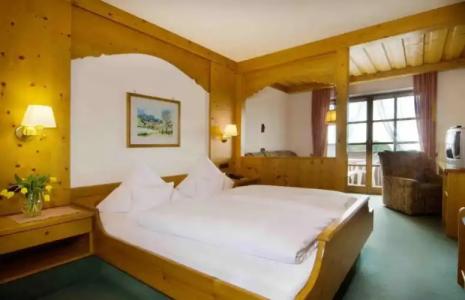 PanoramaGrobauer - 42