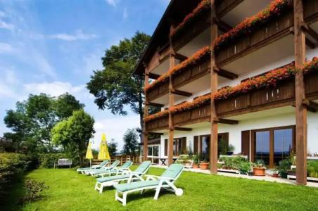 PanoramaGrobauer - 39