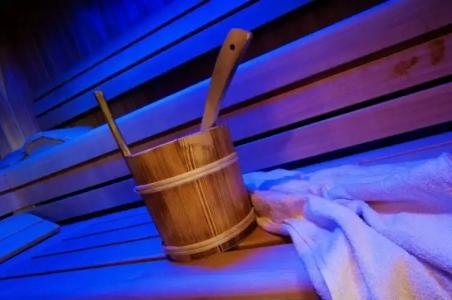 PanoramaGrobauer - 16