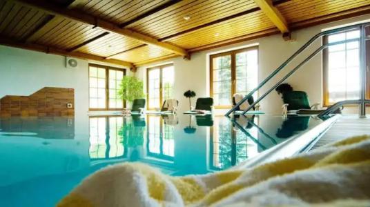 PanoramaGrobauer - 46