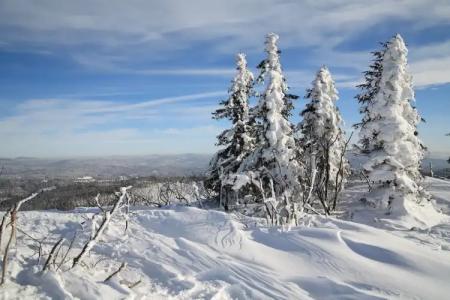 PanoramaGrobauer - 22