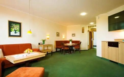 PanoramaGrobauer - 45