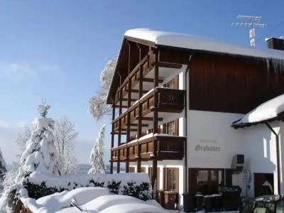 PanoramaGrobauer - 33