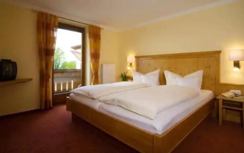 PanoramaGrobauer - 43