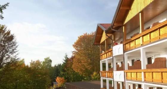 PanoramaGrobauer - 48