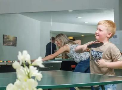 PanoramaGrobauer - 18