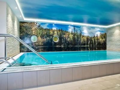 PanoramaGrobauer - 14