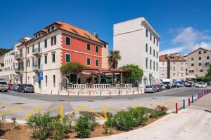 Galeria Valeria Seaside Downtown - MAG Quaint & Elegant Boutique Hotels, Split