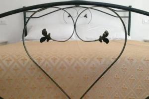 Affittacamere Villa Brazzano, Scalea
