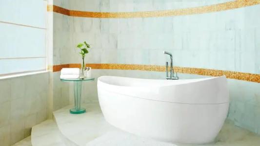 The St. Regis Abu Dhabi - 167