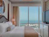 Grand Deluxe Double Suite