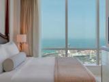 Grand Deluxe Suite