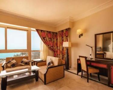 AMC Royal & Spa - 109