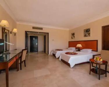 AMC Royal & Spa - 107