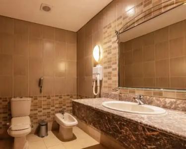 AMC Royal & Spa - 126