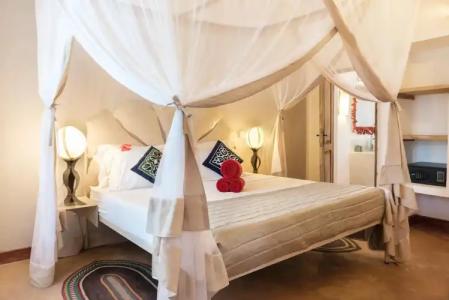 Villa Kiva Boutique - 38