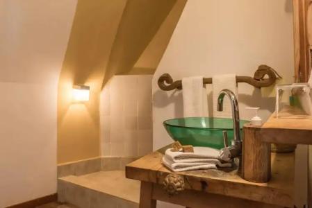 Villa Kiva Boutique - 41