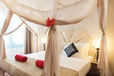 Villa Kiva Boutique - 37