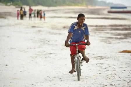 Villa Kiva Boutique - 43