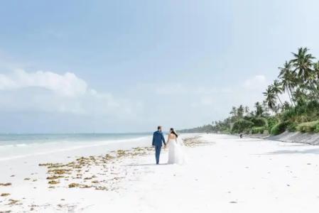 Villa Kiva Boutique - 42