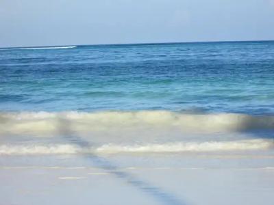 Villa Kiva Boutique - 35