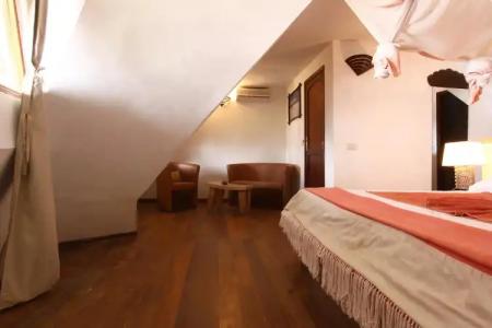 Villa Kiva Boutique - 49