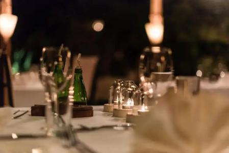 Villa Kiva Boutique - 48