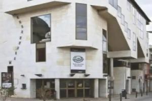 Hostal Garamar Mini-hotel, Benicassim